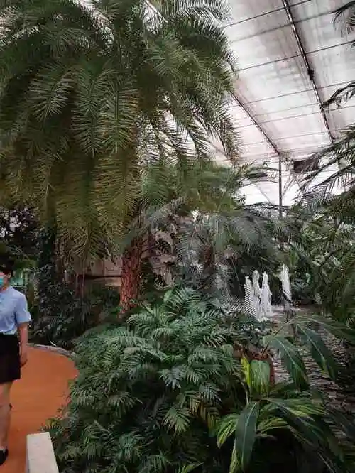 颐和尚景酒店(光谷创业街店)-"对本次服务还是很满意的,有的主食临时