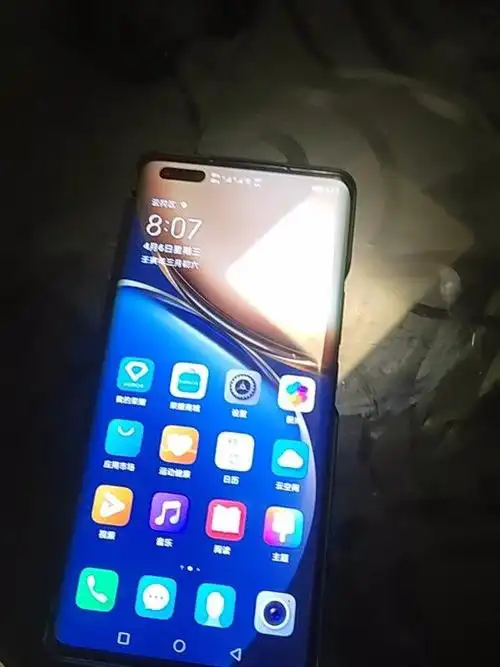 荣耀magic3手机怎么样?