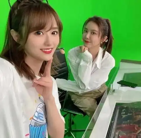 67小七跳槽抖音,美娜,雪儿出境低,腾讯体育要垮了?