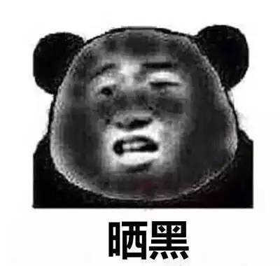 谷雨时节,学车正当时-校内新闻-欣祥和驾校 官方网站