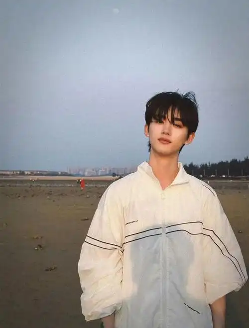 演唱会|马嘉祺|时代峰峻|华语歌手|华语音乐|时代少年团_网易订阅