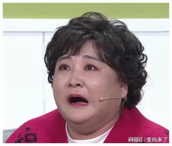 沈腾加盟火力全开,贾玲缺席引关注|相声|小品|军校|电影导演|春晚主持