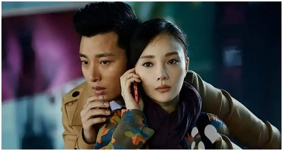 贾乃亮为了甜馨牺牲有多大被李小璐拿走财产还放弃抚养权