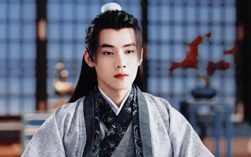 我天黑化后他身上bg感太强怎么和谁都那么配卓文远国子监来了个女弟子