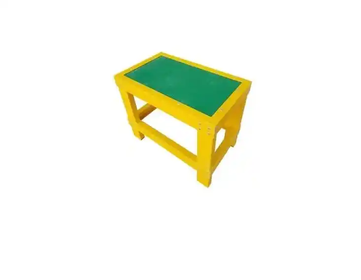 电力安全工器具 就是为了保护电力作业人员学业时的安全.#绝 - 兑音