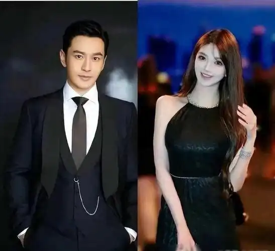 5月9日,46岁的黄晓明登顶|杨颖|叶柯|旧爱|胡歌老婆_网易订阅