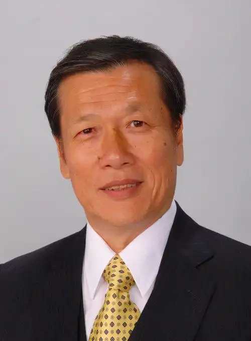 tvb的一些老戏骨男演员你不一定叫得出名字但肯定觉得很面熟