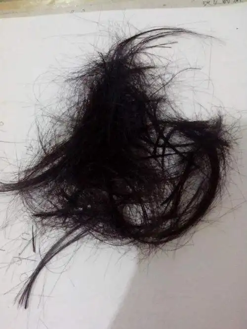 女老师好心剪掉小女孩一点头发竟被女孩父亲要求赔偿2万