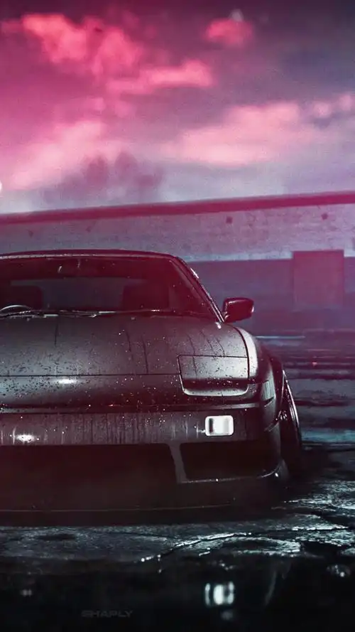 潮流壁纸精选|2021-03-23|壁纸_手机网易网