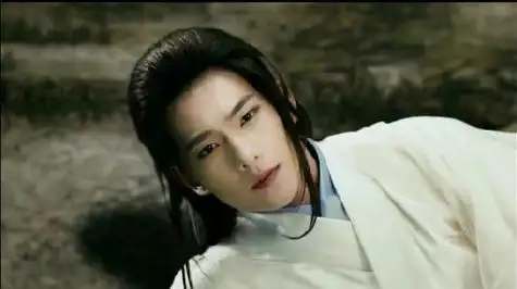 天涯明月刀手游杨洋捏脸怎么捏