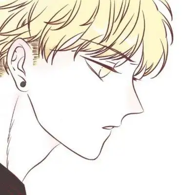 祝自己分手快乐《小6》_卡通动漫头像_我要个性网