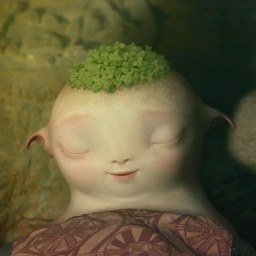 多少人已经中了胡巴的毒!