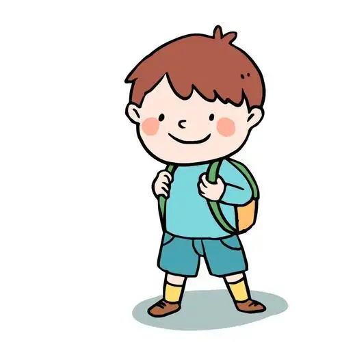 解决,孩子可以正常上学小9接到12345转派的工单后,马上联系了新城区