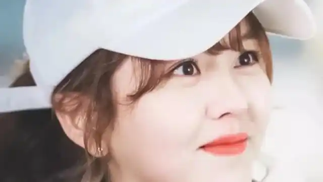 chapter.129 理想型-边伯贤:致q情书-话本小说网