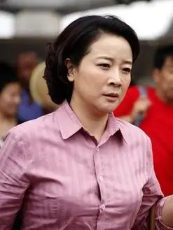 唐山大地震演员表