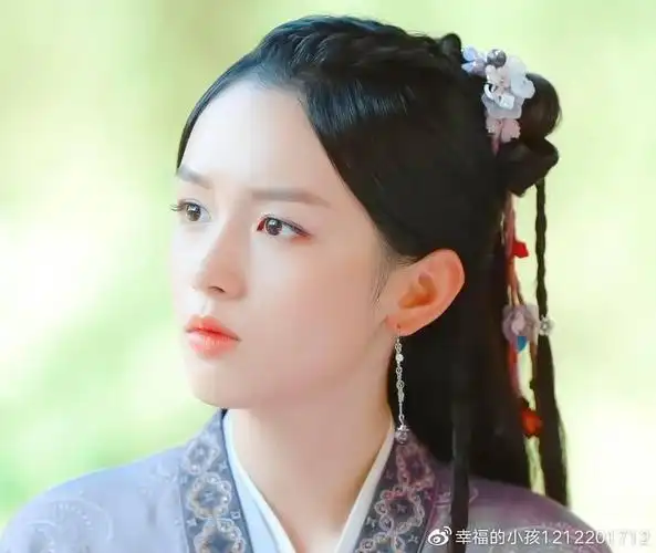 从少年的你魏莱到山河令的阿湘周也怎么这么会挑剧本