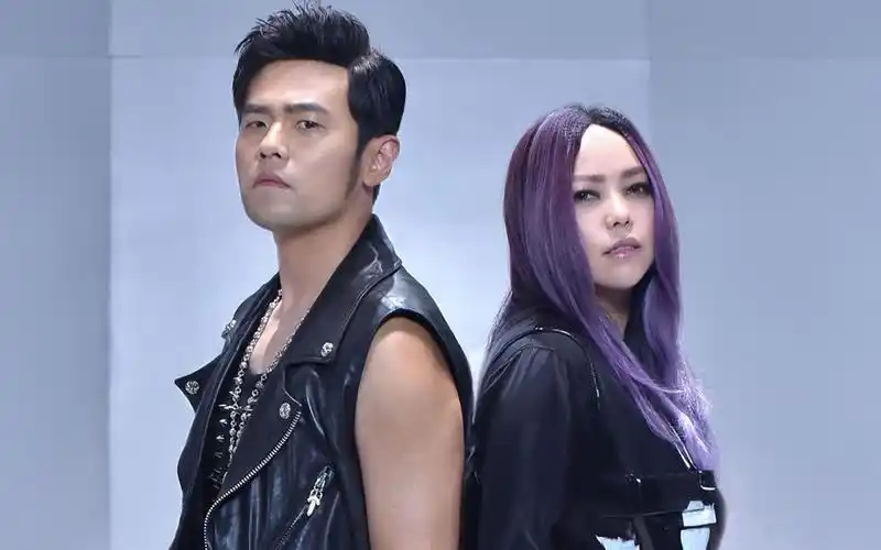 周杰伦预售宣传系列四十七:《周杰伦的床边故事》-不该i