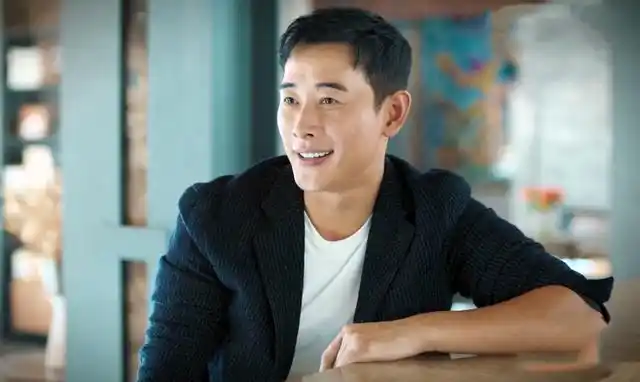 赵丽颖,罗晋主演的电视剧《幸福到万家》更新到了第六集,这部剧主要