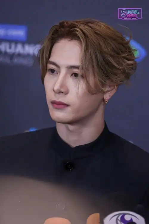 为王嘉尔打天下粉丝团