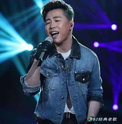 胡彦斌歌曲蝴蝶歌词试听有感