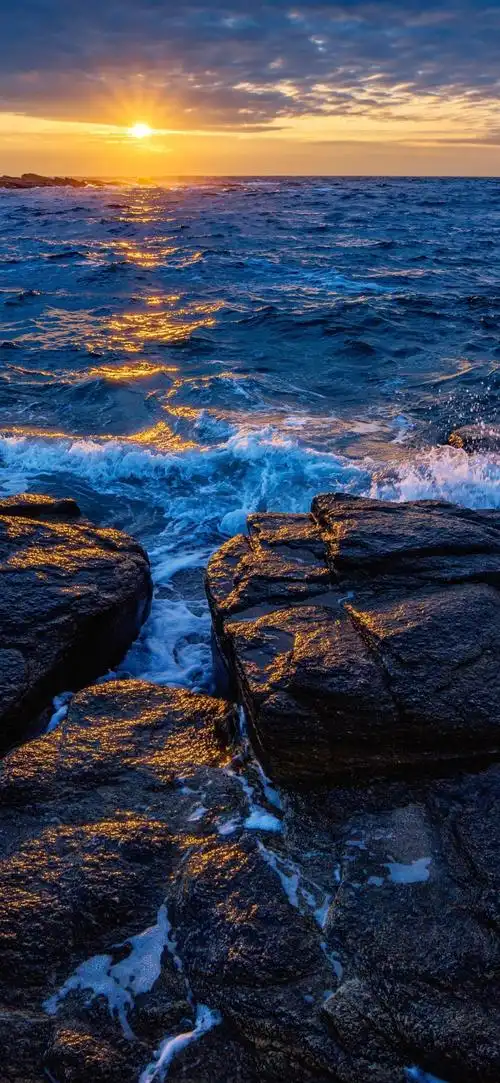 求壁纸 - oneplus 7t 系列 - 一加手机社区官方论坛