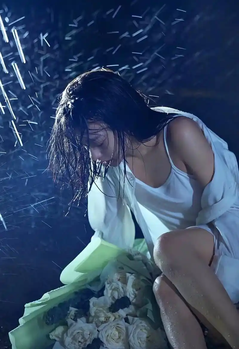 越不联系你的人,其实最爱你,因为你是真的伤到了对方的心,你不 - 抖音