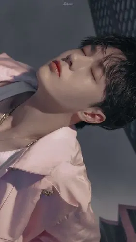 王一博 - 堆糖,美图壁纸兴趣社区