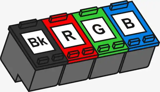 关键词 : 四色墨盒,矢量墨盒,高级墨盒,卡通墨盒,四色,高档,彩色矢量