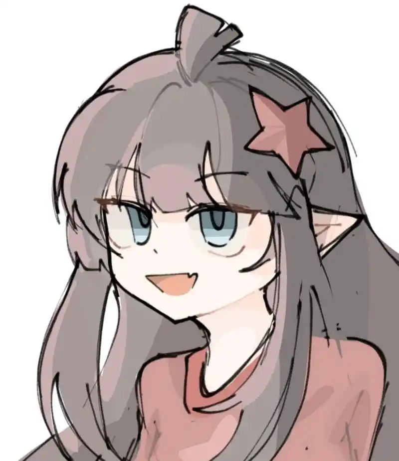 凹凸世界凯莉头像~  要原图私信,第一幅图片→ 第二幅图→.