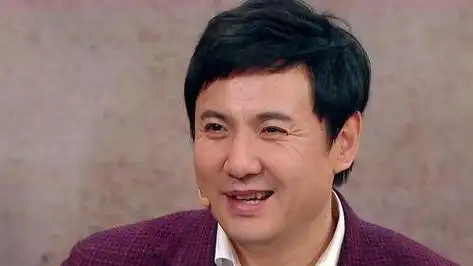 沈腾演过的电视剧搞笑