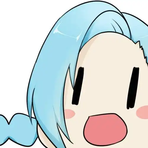 q版lol头像萌翻你的心 萌系强势来袭_lol漫画手绘_52pk英雄联盟专区