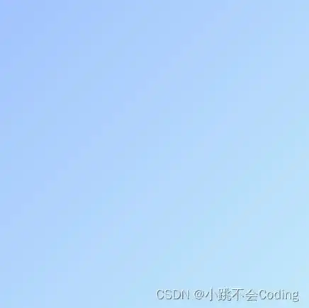 linear-gradient(135deg,#a1c4fd,#c2e9fb);1这个渐变色从淡蓝色