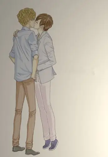 求灿白这张高清去水印的图!