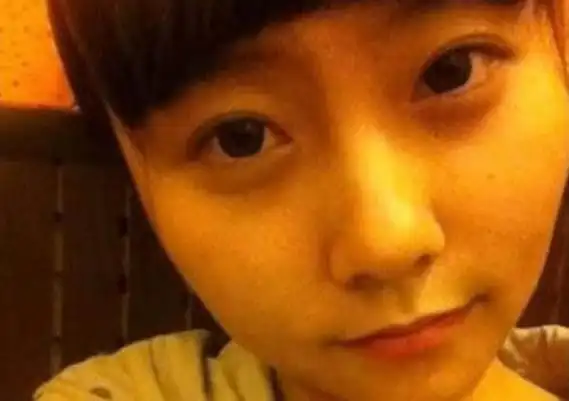 梁博女朋友怎么分手了 梁博与女友姜薪分手原因是什么