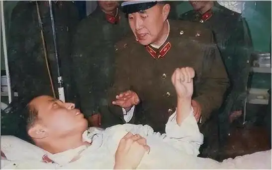 独腿英雄徐良1987年登上春晚红极一时后因谣言闹得妻离子散