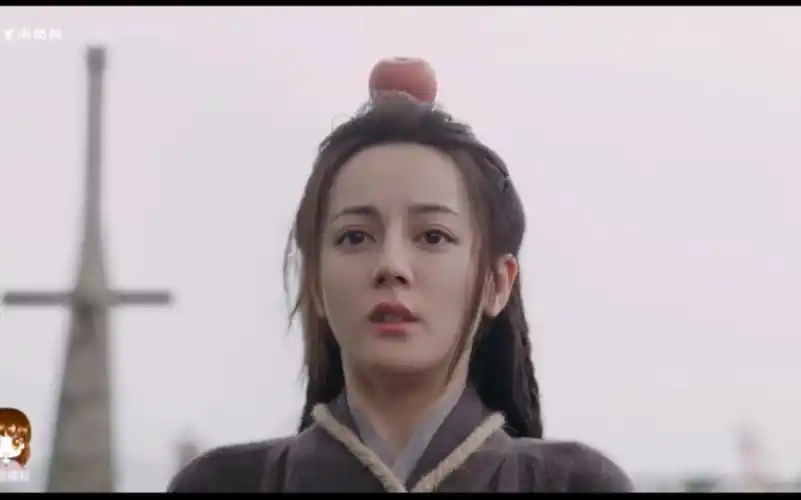 【迪丽热巴】长歌行21,22集预告,长歌到草原了_哔哩哔哩 (゜-゜)つロ