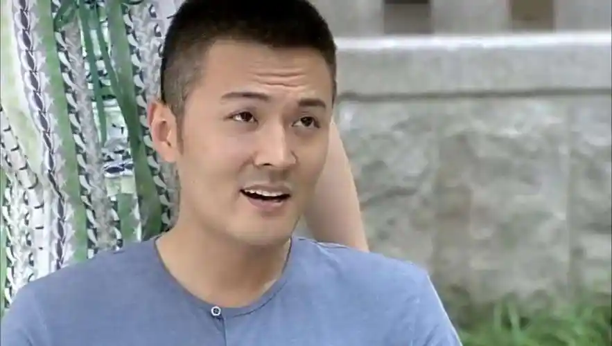 门第精彩片段集锦佟大为于明加演绎错位婚姻