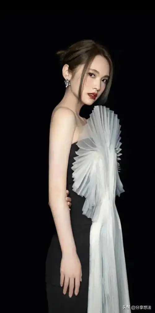 杨丞琳明星壁纸2