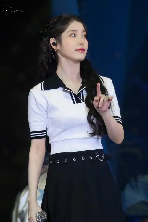 iu李知恩世界巡回演唱会##iu演唱会