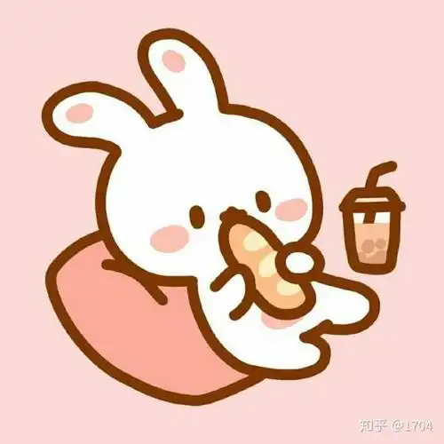 全网最可爱的头像-可爱头像-爱聚微信qq空间大杂烩