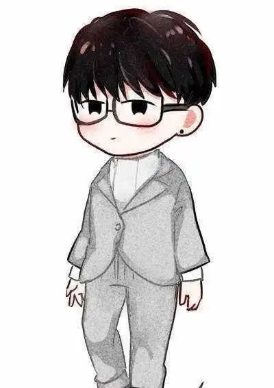 在毛不易的不同阶段,你更喜欢是哪一个?