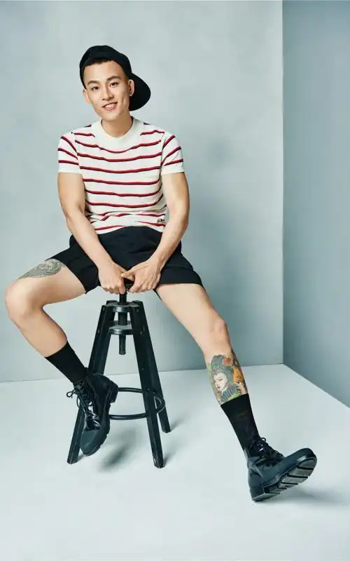 欧豪_百度图片搜索