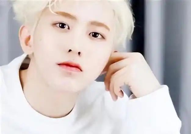 蔡徐坤用了3年,从顶流到塌房却只花了1天|刘雨昕|古典乐|填词人|音乐