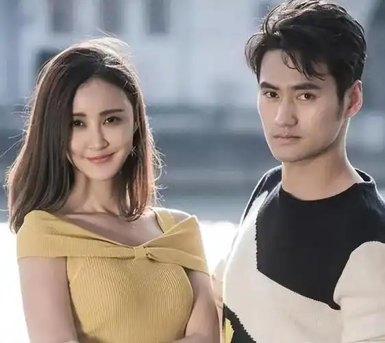 歌手毛俊杰个人资料 毛俊杰老公是华人吗 - 歌词译