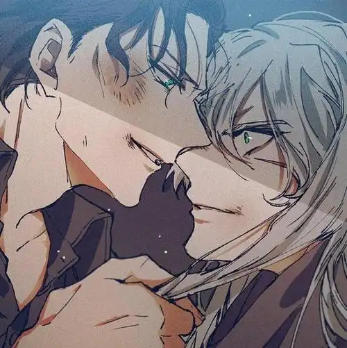 几个小细节佐证实锤,这一切都是boss的谎言|贝尔摩德|琴酒_网易订阅