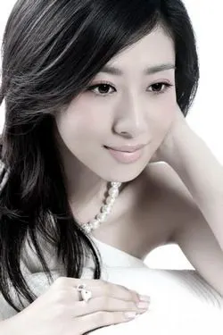 刘思彤图片 刘思彤写真 刘思彤个人资料