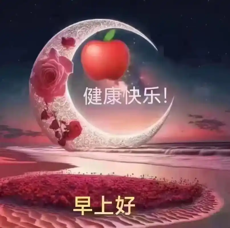 爱上十点 平安健康 轻轻问候 早上好 早安 早安如意吉祥 心 - 抖音