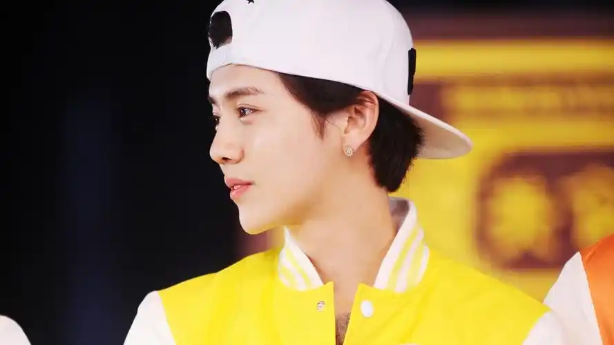 bet·356官网网页绿色版独家优惠活动