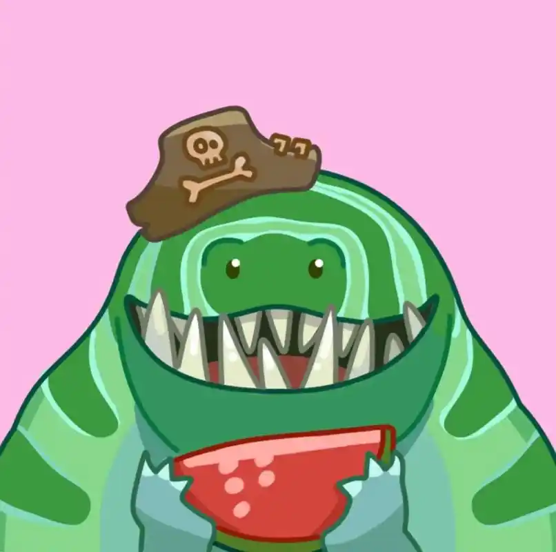 dota2 #卡通头像 - 抖音