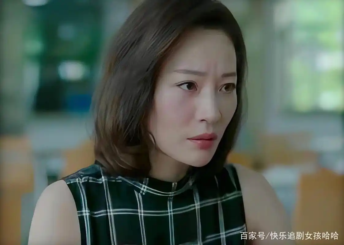 《少年派》唐元明火速再婚,三观比五官重要,田珊珊才是他的良配